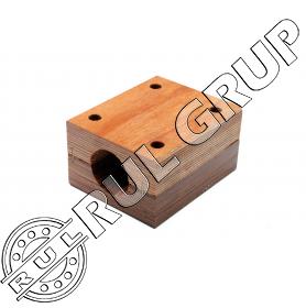 LAGAR CAI 238124M1 MF
